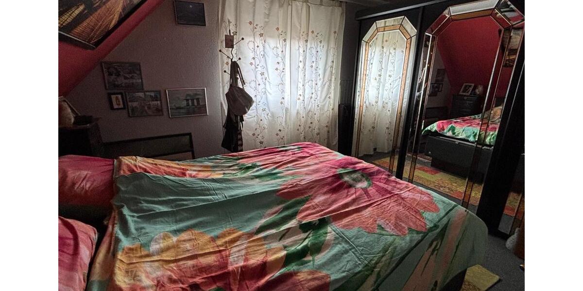 Eigentumswohnung Top-Lage 2.5 zimmer