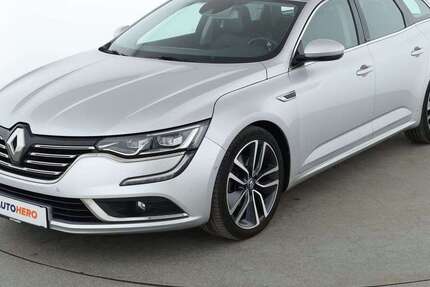 Renault Talisman 103.130 km 13.420 &euro; Essen 45141