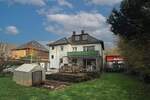 Mehrfamilienhaus, Wohnhaus Herne / Röhlinghausen Röhlinghausen - 7 Zimmer, 168 m&sup2;, 399.000&euro; | Angebot:25779541
