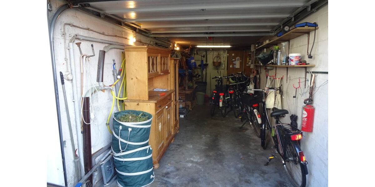 Provisionsfrei* Schönes 150m² Reihenendhaus in bevorzugter Wohnlage von Moers 7 zimmer