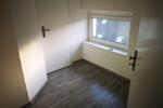 Maisonette Wohnung 124 m2 in Duisburg 47226 zu vermieten. 4 zimmer