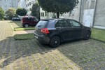 VW Golf V 171.000 km 2.600 € Duisburg 47051