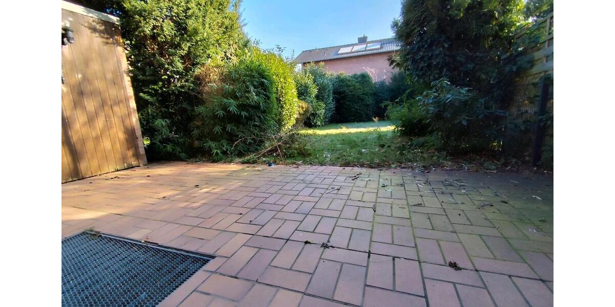 Reihenhaus Meerbusch - 4 Zimmer, 130 m&sup2;, 1.850&euro; | Angebot:25482024