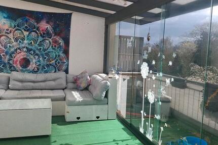 Wohnung Bottrop Batenbrock - 5 Zimmer, 120 m&sup2;, 280.000&euro; | Angebot:26915509