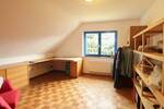 Grundstück Tönisvorst St. Tönis - 950.000&euro; | Angebot:26291032