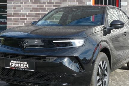 Opel Mokka 7.500 km 21.980 &euro; Oberhausen 46147