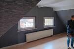 Dachgeschoßwohnung Bochum Günnigfeld - 2 Zimmer, 56 m&sup2;, 500&euro; | Angebot:25314068