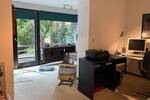 Etagenwohnung Krefeld / Cracau Cracau - 4 Zimmer, 140 m&sup2;, 398.000&euro; | Angebot:26806809