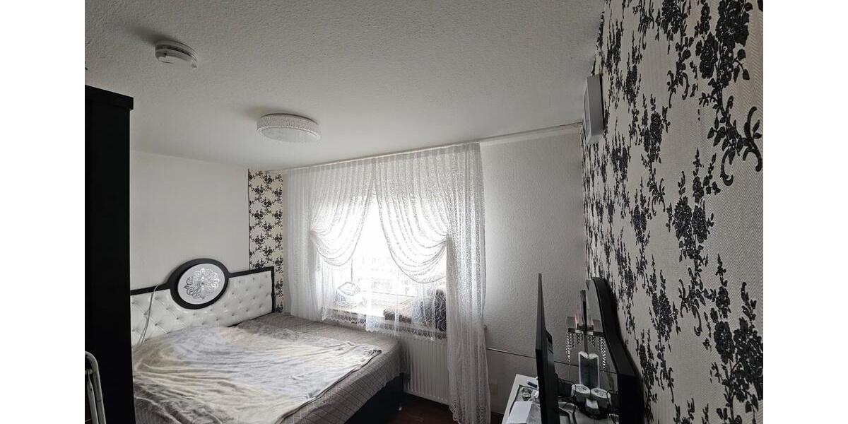Etagenwohnung Düsseldorf Flingern Süd - 3 Zimmer, 53 m&sup2;, 200.000&euro; | Angebot:25750798