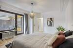 Etagenwohnung Meerbusch Strümp - 3 Zimmer, 84 m&sup2;, 340.000&euro; | Angebot:25862608