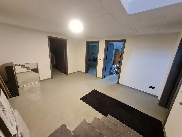 Bungalow Krefeld Benrad - 7 Zimmer, 260 m&sup2;, 1.390.000&euro; | Angebot:26589504