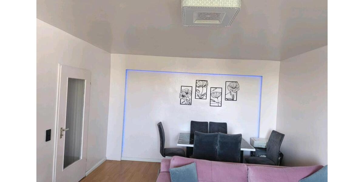 Etagenwohnung Duisburg Essenberg - 3 Zimmer, 66 m&sup2;, 105.000&euro; | Angebot:26877129