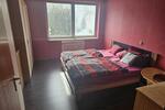 Etagenwohnung Gelsenkirchen Buer - 2 Zimmer, 67 m&sup2;, 148.000&euro; | Angebot:26915506