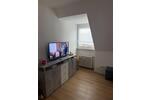 Dachgeschoßwohnung Herne Wanne - 2.5 Zimmer, 47 m&sup2;, 330&euro; | Angebot:25612739