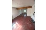 Einfamilienhaus Bottrop Boy - 7 Zimmer, 125 m&sup2;, 299.997&euro; | Angebot:25966318