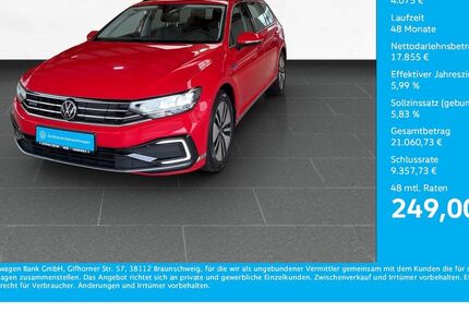 VW Passat 94.415 km 21.930 &euro; Wesel 46485
