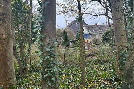 Grundstück Bochum Bochum-Nord - 605.000&euro; | Angebot:25628687