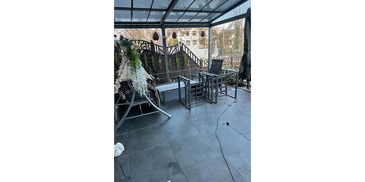 Reihenhaus Bochum Günnigfeld - 8 Zimmer, 205 m&sup2;, 590.000&euro; | Angebot:25793020