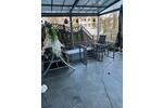 Reihenhaus Bochum Günnigfeld - 8 Zimmer, 205 m&sup2;, 590.000&euro; | Angebot:25793020