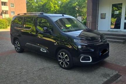 Citroen Berlingo 148.000 km 16.000 &euro; Gladbeck 45966