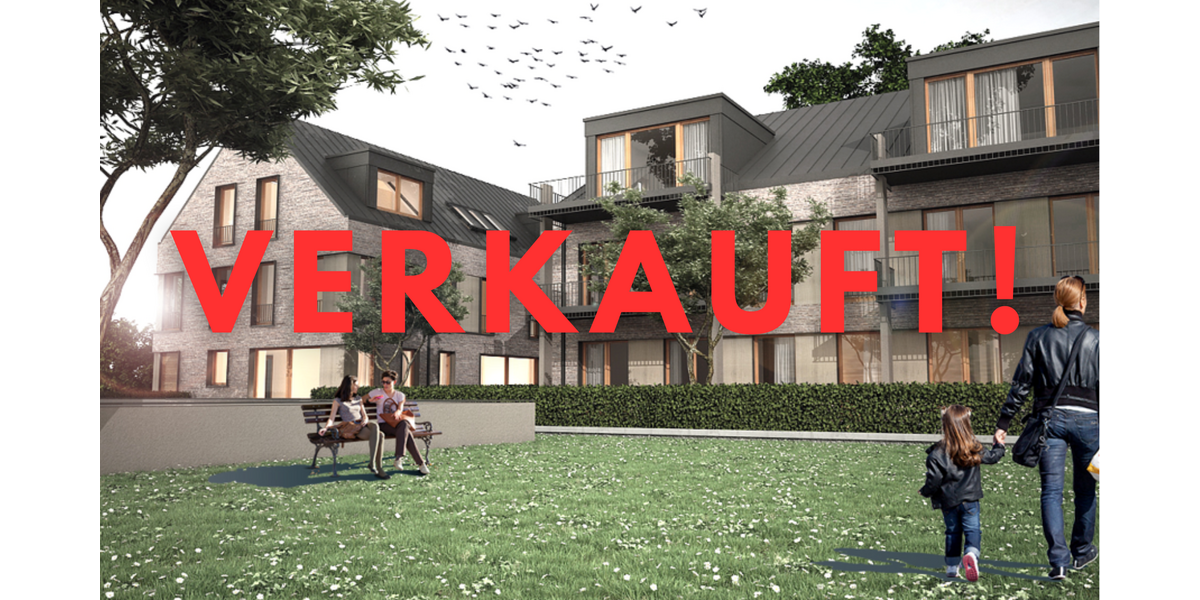 Grundstück Meerbusch Necklenbroich - 1.690.000&euro; | Angebot:24409844