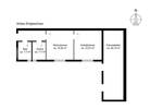 Mehrfamilienhaus, Wohnhaus Düsseldorf Unterbilk - 1 Zimmer, 466 m&sup2;, 1.100.000&euro; | Angebot:25686904