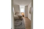 Doppelhaushälfte Meerbusch - 5 Zimmer, 150 m&sup2;, 990.000&euro; | Angebot:26795317