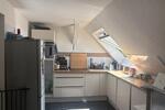 Dachgeschoßwohnung Essen Stadtbezirk V - 3.5 Zimmer, 84 m&sup2;, 1.046&euro; | Angebot:26364740