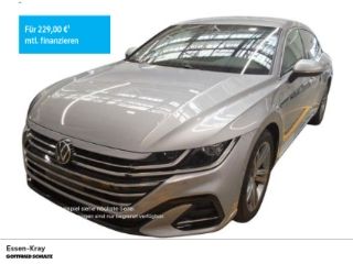 Arteon