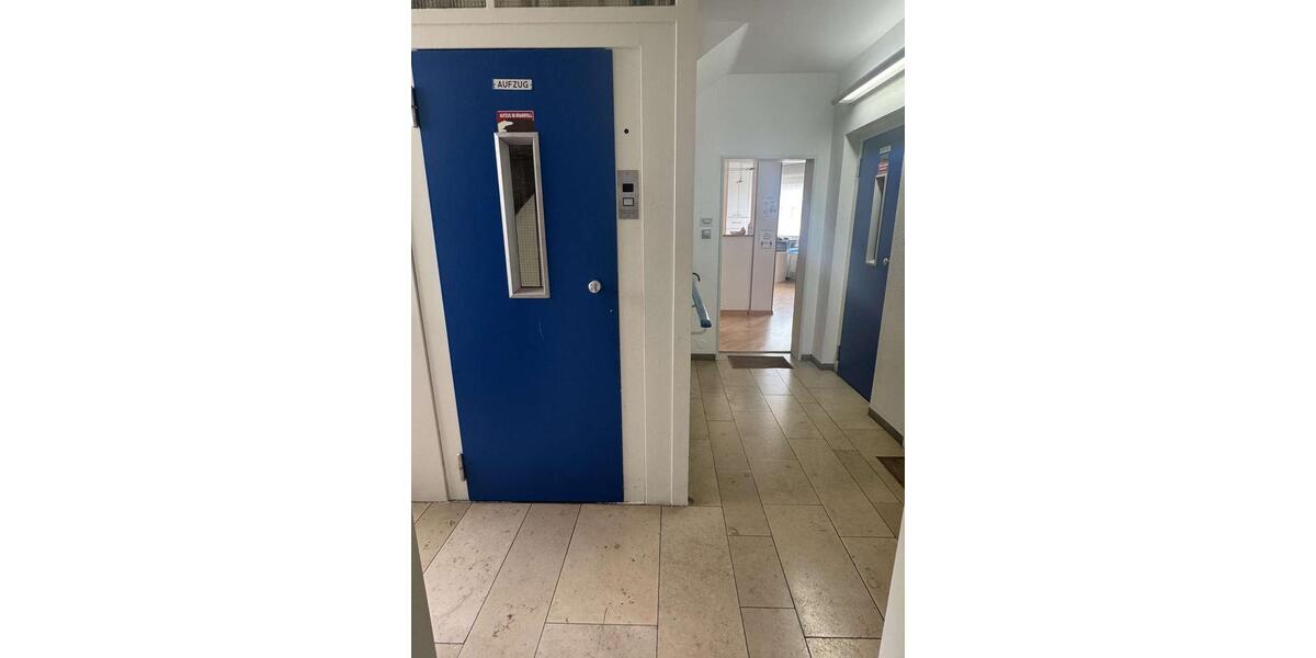 Gewerbeobjekt Düsseldorf Oberbilk - 1.850&euro; | Angebot:24984232