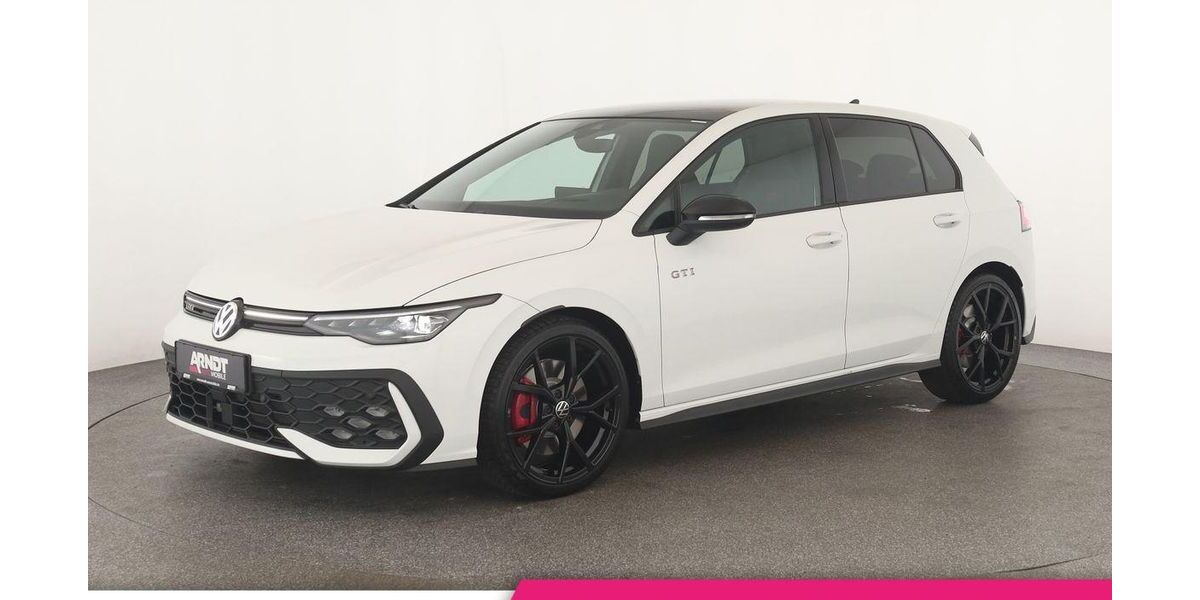 VW Golf 23.200 km 34.884 &euro; Düsseldorf 40233