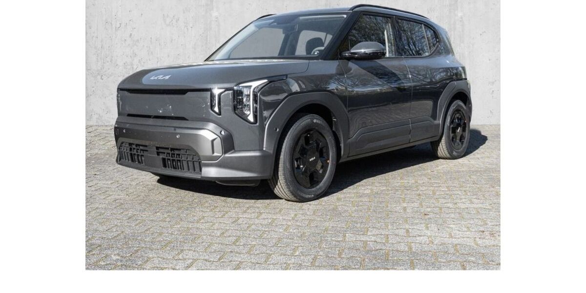 Kia EV2 1.001 km 31.450 &euro; Sprockhövel 45549