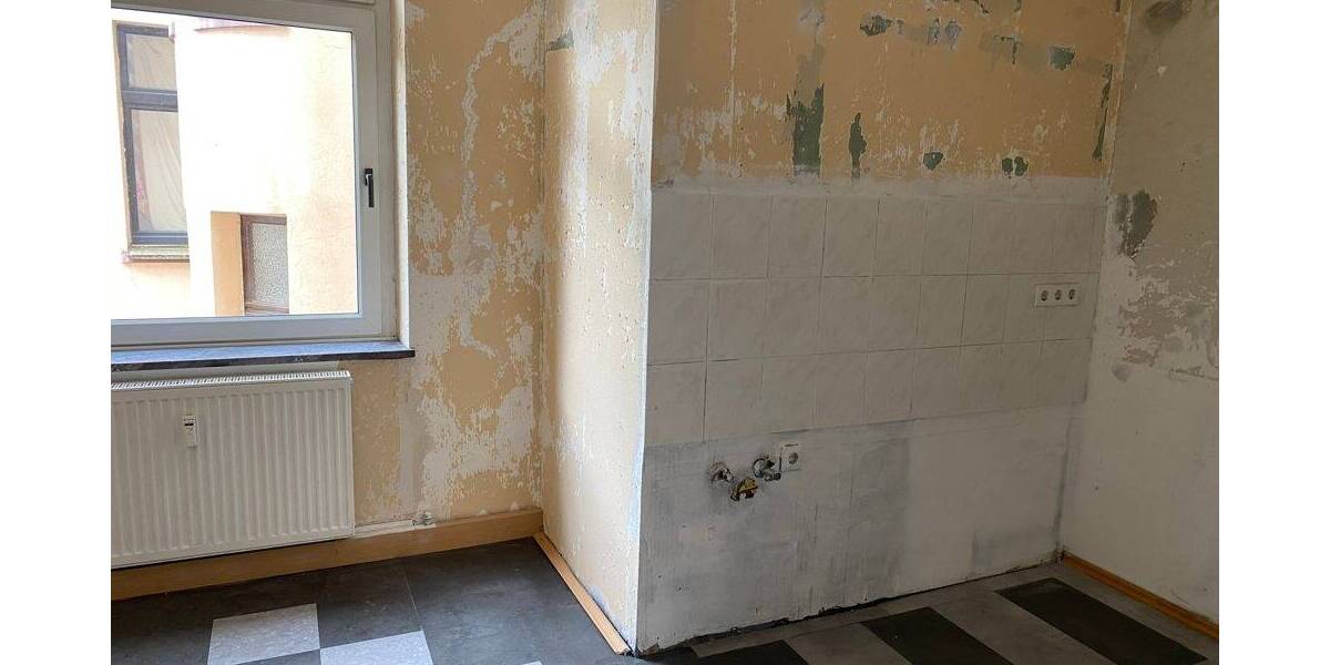 Mehrfamilienhaus, Wohnhaus Duisburg / Wanheimerort Wanheimerort - 3 Zimmer, 999.000&euro; | Angebot:22396341