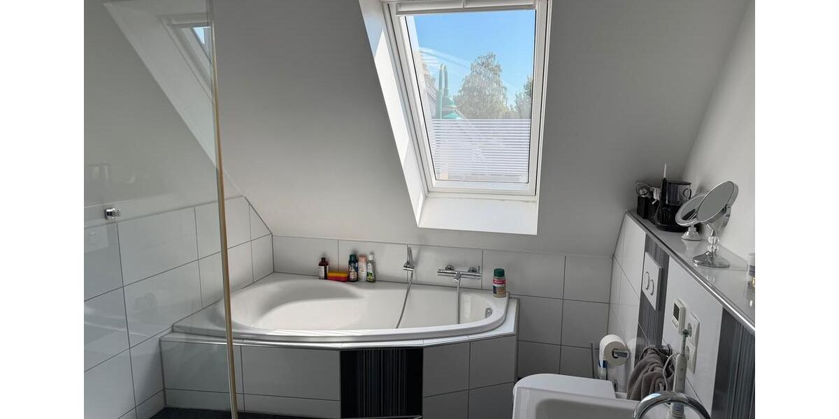 Doppelhaushälfte Duisburg Walsum - 5 Zimmer, 100 m&sup2;, 359.000&euro; | Angebot:27158287