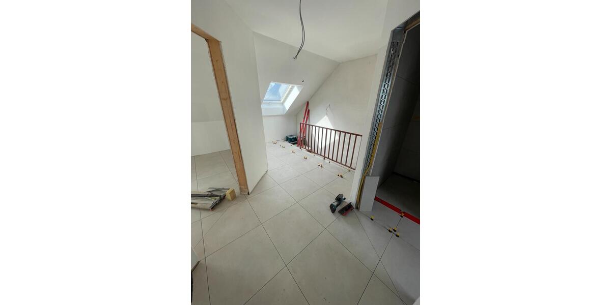 Maisonettenwohnung Mettmann - 3.5 Zimmer, 119 m&sup2;, 15&euro; | Angebot:25635877