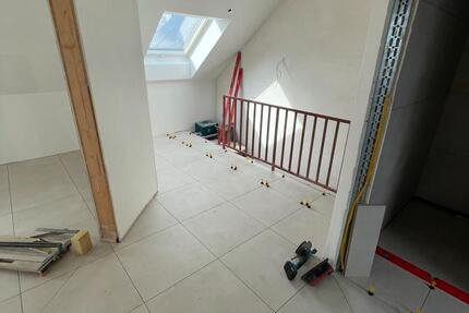 Wohnung Mettmann - 3.5 Zimmer, 119 m&sup2;, 15&euro; | Angebot:25635877