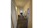 Etagenwohnung Gelsenkirchen - 5 Zimmer, 146 m&sup2;, 1.100&euro; | Angebot:26244605