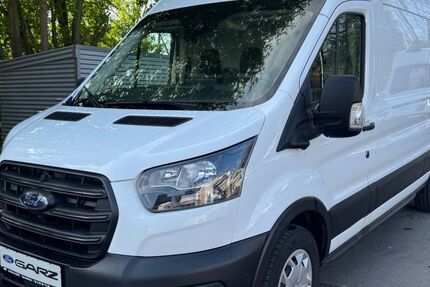 Ford Transit 28.990 km 27.990 &euro; Sprockhövel 45549