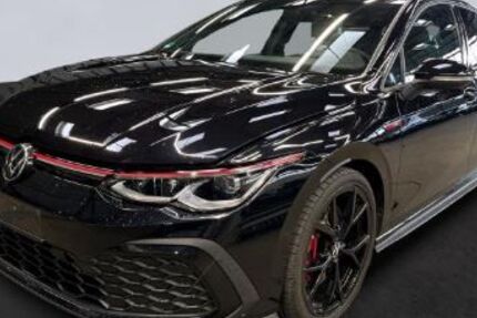 VW Golf 37.775 km 31.880 &euro; Hünxe 46569