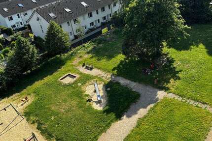 Wohnung Gladbeck Brauck - 2 Zimmer, 50 m&sup2;, 410&euro; | Angebot:25136722