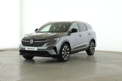 Renault Espace 11.092 km 34.870 € Oberhausen 46049