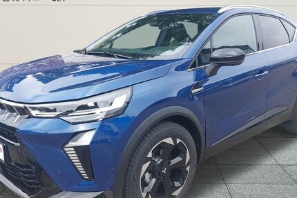 Mitsubishi ASX 18.700 km 27.980 &euro; Bochum 44809