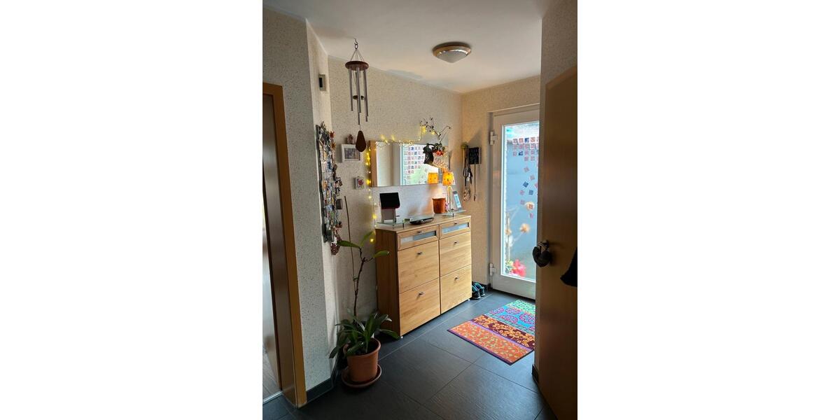Doppelhaushälfte Rheurdt - 5 Zimmer, 150 m&sup2;, 500.000&euro; | Angebot:27125374