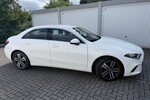 A-Klasse