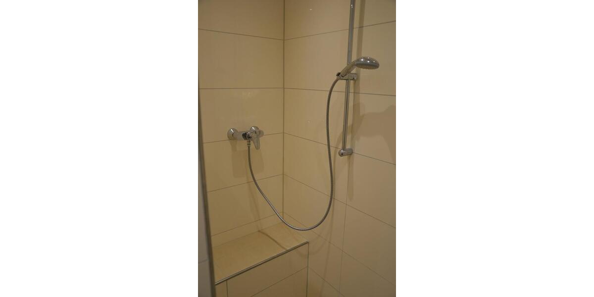 Erdgeschoßwohnung Krefeld Fischeln - 2 Zimmer, 62 m&sup2;, 145.000&euro; | Angebot:25415804