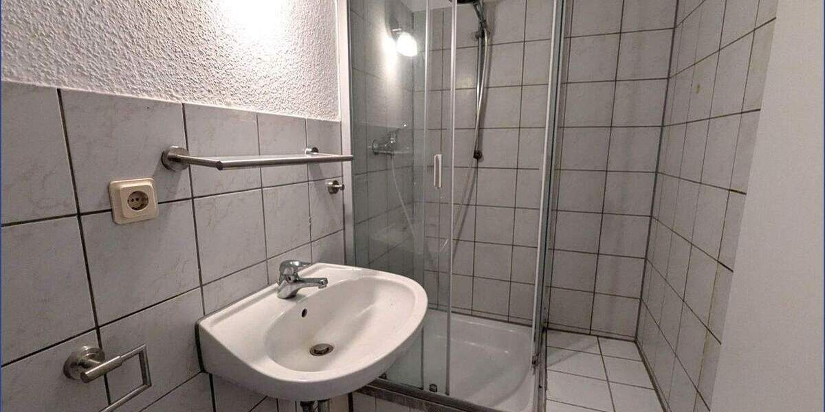 Etagenwohnung Bochum / Harpen Harpen - 4 Zimmer, 129 m&sup2;, 278.000&euro; | Angebot:24739514