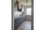 Etagenwohnung Duisburg Rheinhausen - 3 Zimmer, 74 m&sup2;, 176.000&euro; | Angebot:26946330