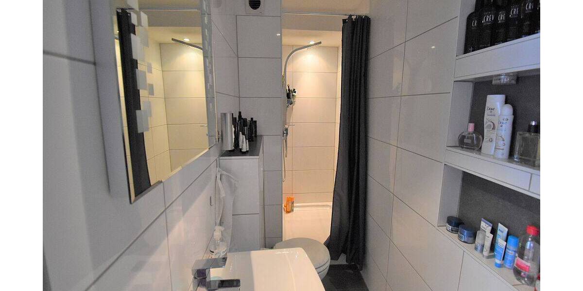 Mehrfamilienhaus, Wohnhaus Mettmann Metzkausen - 1 Zimmer, 327 m&sup2;, 798.000&euro; | Angebot:26407474