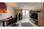 Etagenwohnung Krefeld Bockum - 2 Zimmer, 42 m&sup2;, 90.000&euro; | Angebot:26375872
