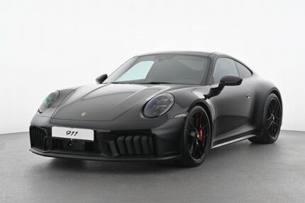 Porsche 992 10.800 km 183.900 &euro; Essen 45143